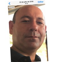 Jorge Coelho