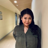 Katreena Joy Karay
