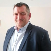 Jean-Christophe Mazuy