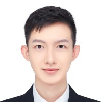 Song Qu