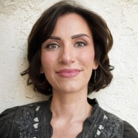 Kelly Clancy