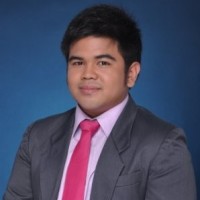 Ezekiel David