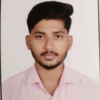 Balram Mehtre