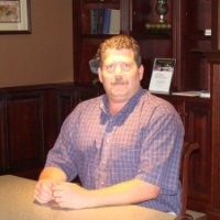 Skip Kelley