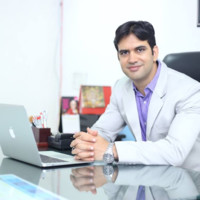 Vikas Kumar