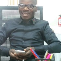 Auggusto Samahina Ti Tito