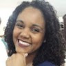Amanda Gomes Teixeira