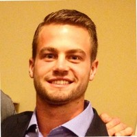 Kyle Eick