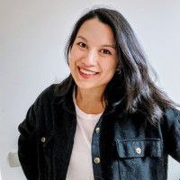 Lan Nhi Nguyen