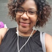 Kyra Alston