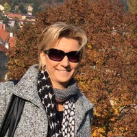 Romana Marković