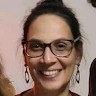 Mônica Cancian