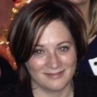 Nancy Pietrosewicz (Carswell)