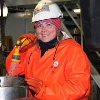 Heidi Gabrielsen