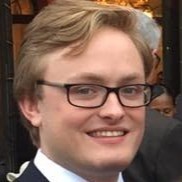 Daniel P.