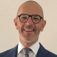Harry Derlagen