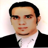 Mohammed W. Al-Dabbagh