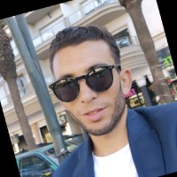 Khalid Sabbar