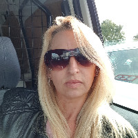 Sue Ovel