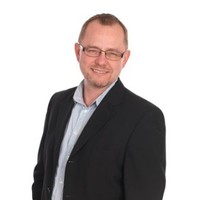 Mikael Lardner
