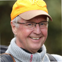 Thor Arne Håverstad