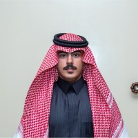 عادل الشمري