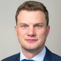Bradna Václav