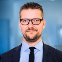 Jes Havgaard