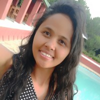 Fanirisoa Raharimanantoandro