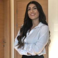Verica Neskovic
