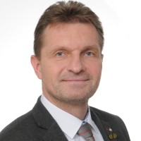 Mariusz Rowiński