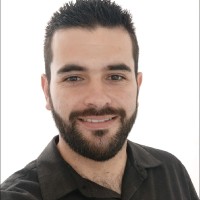 João Otávio dos Santos Medeiros
