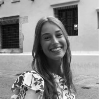 Maud Hebinck