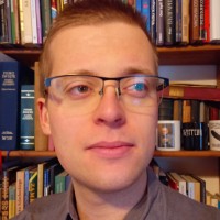 Wiktor Karpała