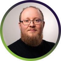 Jeroen Claes