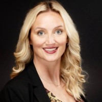 Ali Kern