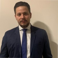 Andrew Timothy Jenkins