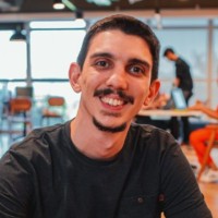 Luiz Felipe Inacio Pecoraro