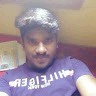 Mano Raj
