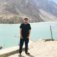 Muhammad Bilal Rana