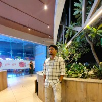 Sagnik Bhattacharjee