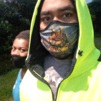 Sailosi Foi'Akau