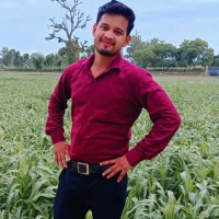 Prashant Prabhaker