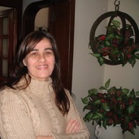 Silvana Werner