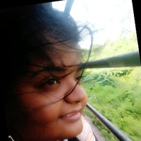 Deeksha Malviya