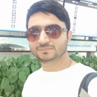 Mohit Aneja