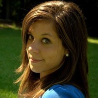 Megan Teabo