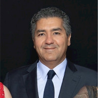 Mounim Alami