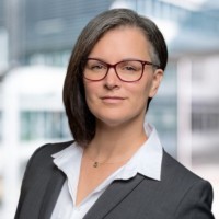 Katalin Fehér