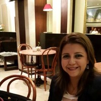 Darlene Sanchez